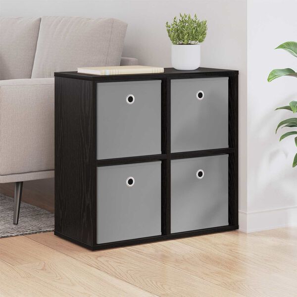 Showing Product Image 2 of 14