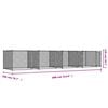 Product Thumbnail Image 9 of 9