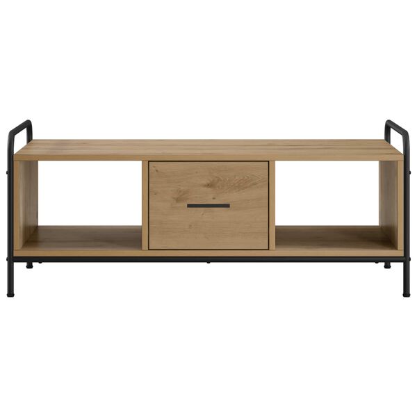 Showing Product Image 4 of 10