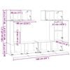 Product Thumbnail Image 15 of 15