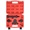 vidaXL Balance Shaft Alignment Tool Set for BMW Engine Type: B37/B38