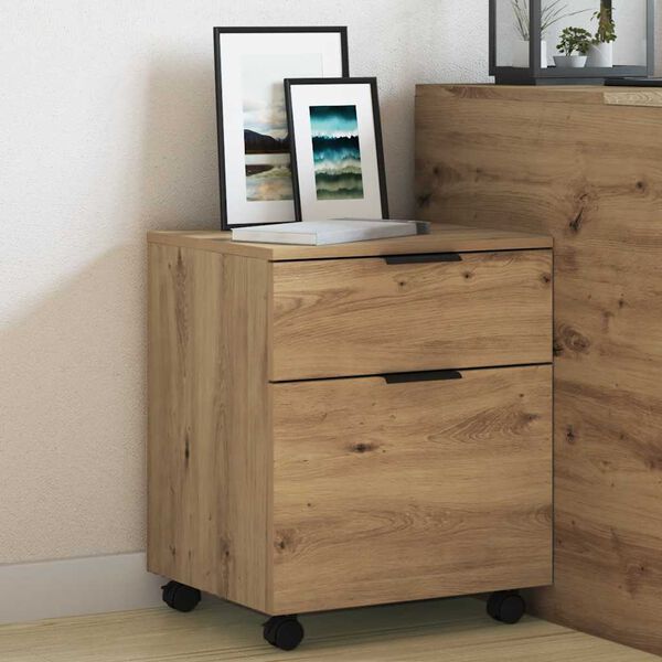 Showing Product Image 3 of 12