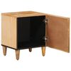 Product Thumbnail Image 2 of 12