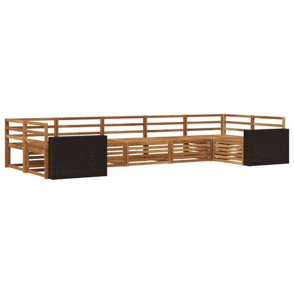 Showing Product Image 1 of 6