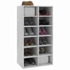 Product Thumbnail Image 3 of 6