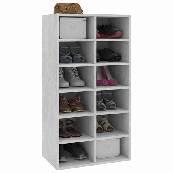 Showing Product Image 3 of 6