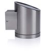 Product Thumbnail Image 3 of 5