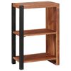 Product Thumbnail Image 6 of 12