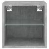 Product Thumbnail Image 7 of 18