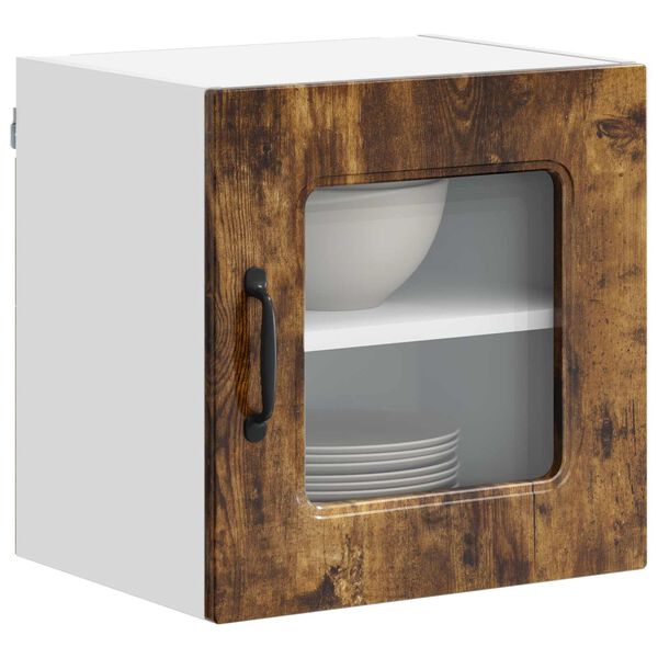 Showing Product Image 3 of 13