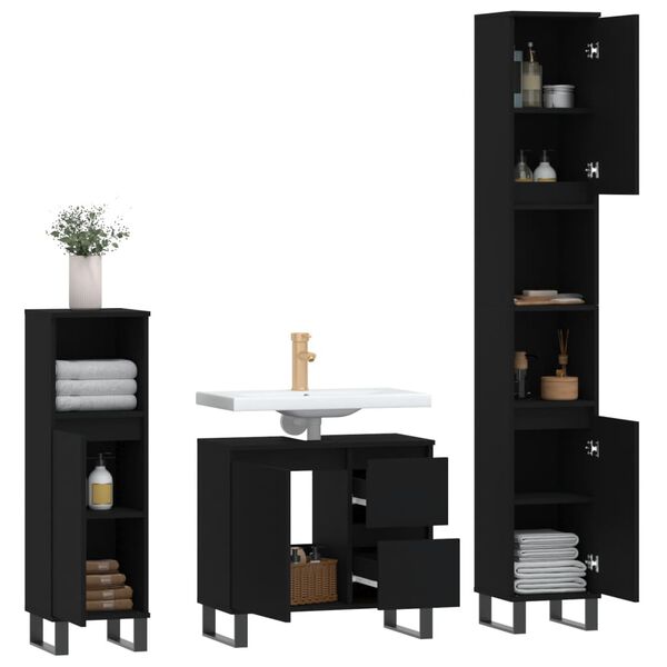 Showing Product Image 4 of 14