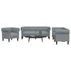 Product Thumbnail Image 3 of 11