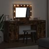 Product Thumbnail Image 4 of 17