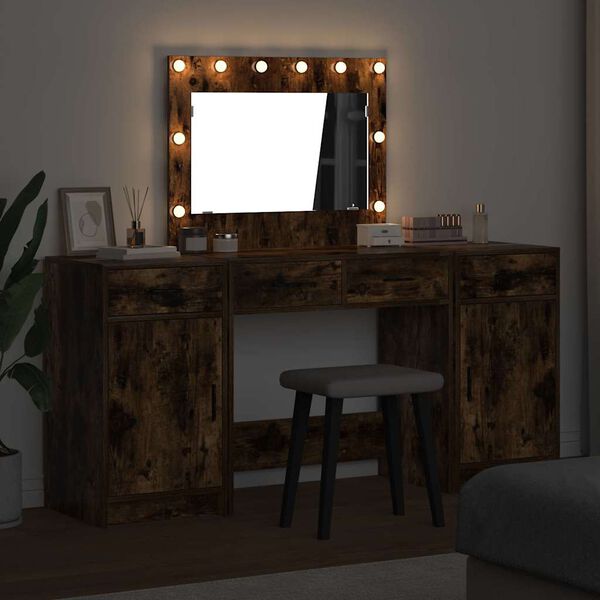 Showing Product Image 4 of 17