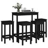 Product Thumbnail Image 9 of 11