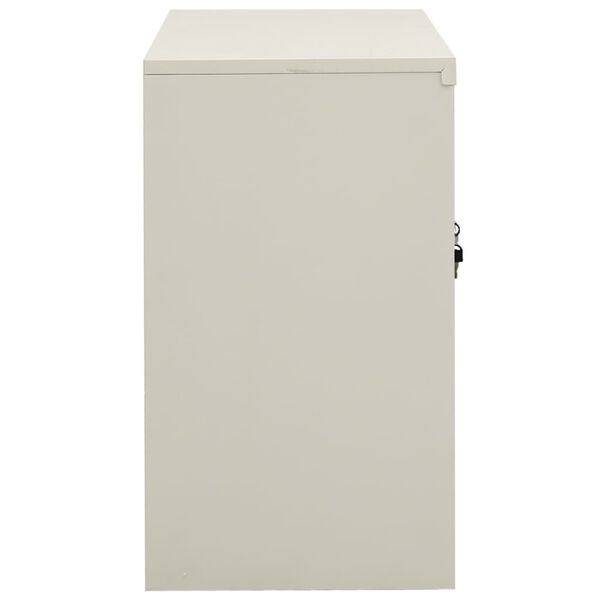 Showing Product Image 3 of 10