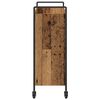 Product Thumbnail Image 7 of 14