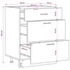 Product Thumbnail Image 10 of 10