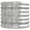 Product Thumbnail Image 4 of 6