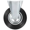 Product Thumbnail Image 4 of 5