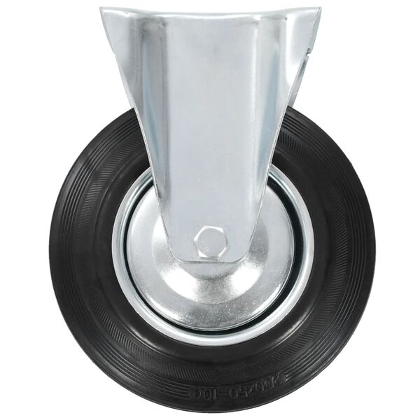 Showing Product Image 4 of 5