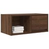 Product Thumbnail Image 12 of 15