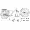 Product Thumbnail Image 8 of 9