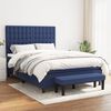 Product Thumbnail Image 2 of 12