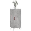 Product Thumbnail Image 9 of 14