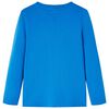 Product Thumbnail Image 2 of 7