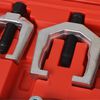 Product Thumbnail Image 5 of 6