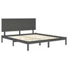 Product Thumbnail Image 4 of 6