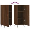 Product Thumbnail Image 11 of 14