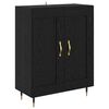 Product Thumbnail Image 6 of 15