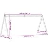 Product Thumbnail Image 9 of 9
