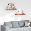 Product Thumbnail Image 2 of 15