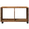 Product Thumbnail Image 5 of 10