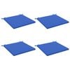 Royal_blue_polyester