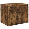 Product Thumbnail Image 5 of 12