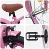 Product Thumbnail Image 4 of 9