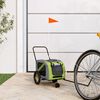 Product Thumbnail Image 2 of 13