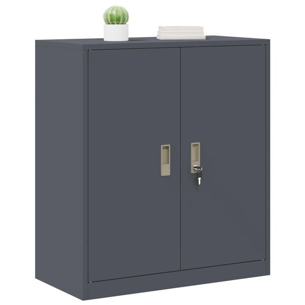 Showing Product Image 3 of 13