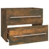Product Thumbnail Image 5 of 9