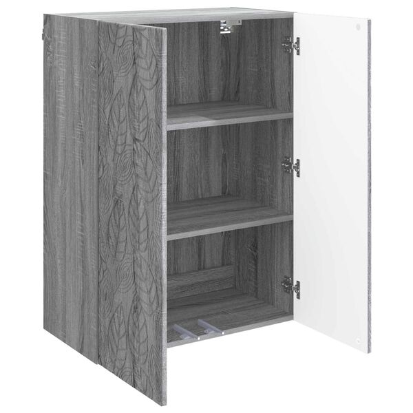 Showing Product Image 2 of 6