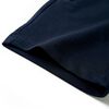 Product Thumbnail Image 6 of 8