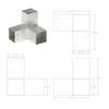 Product Thumbnail Image 7 of 7