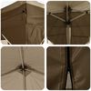Product Thumbnail Image 12 of 20
