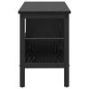 Product Thumbnail Image 6 of 13