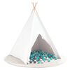 Product Thumbnail Image 3 of 10