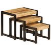 Product Thumbnail Image 5 of 16